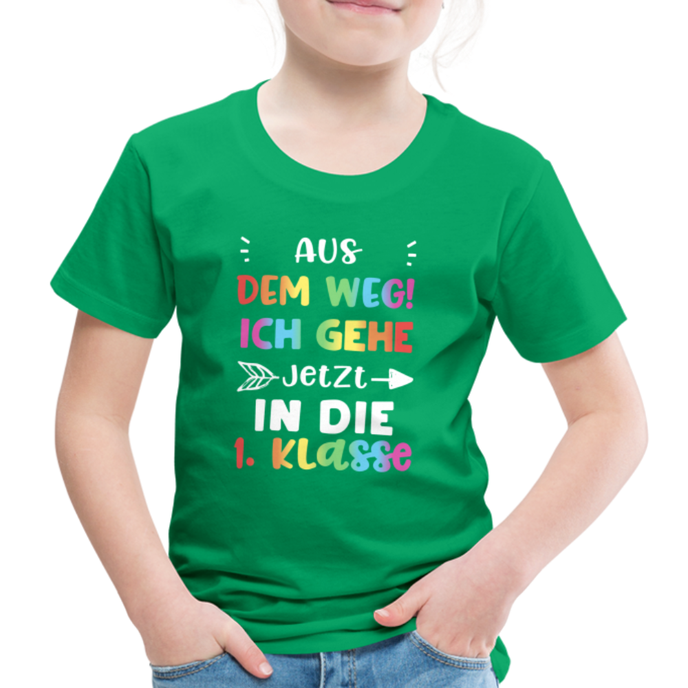 #color_kelly green