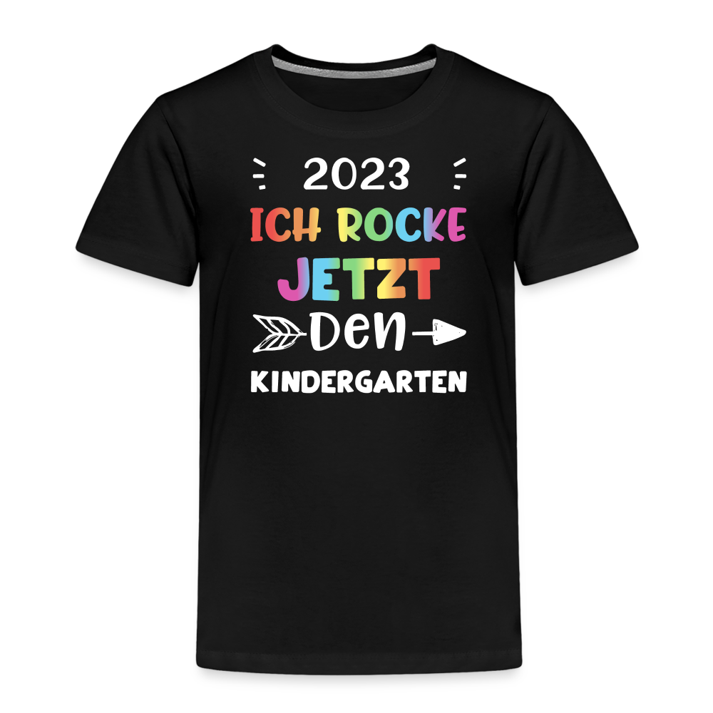 #color_schwarz