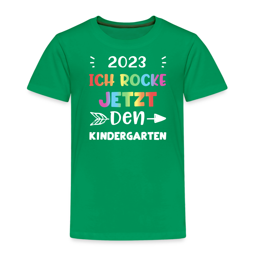 #color_kelly green