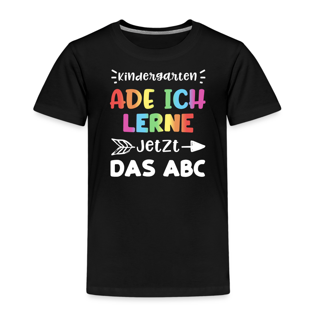 #color_schwarz