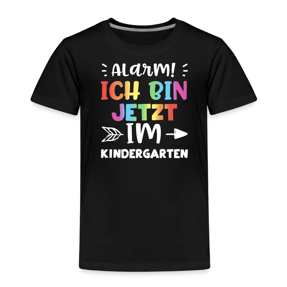 #color_schwarz