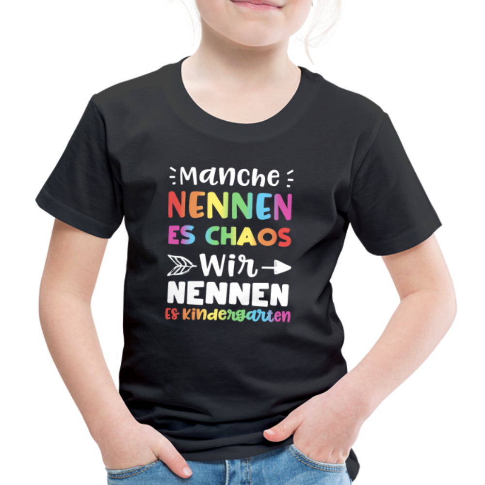 #color_schwarz