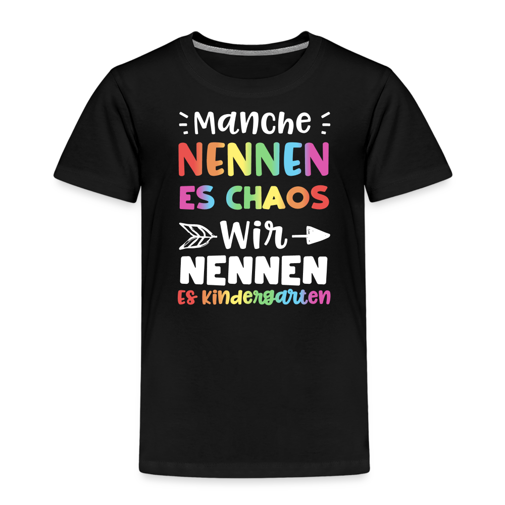 #color_schwarz