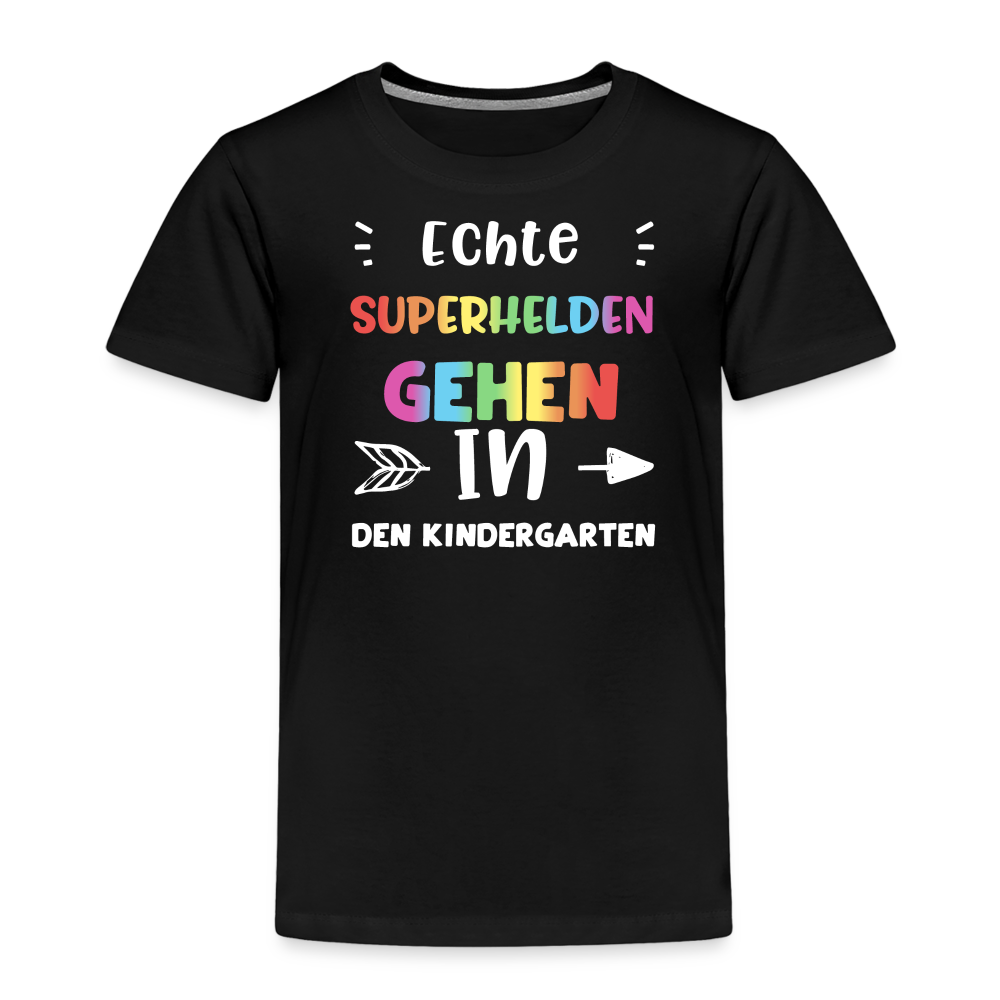 #color_schwarz