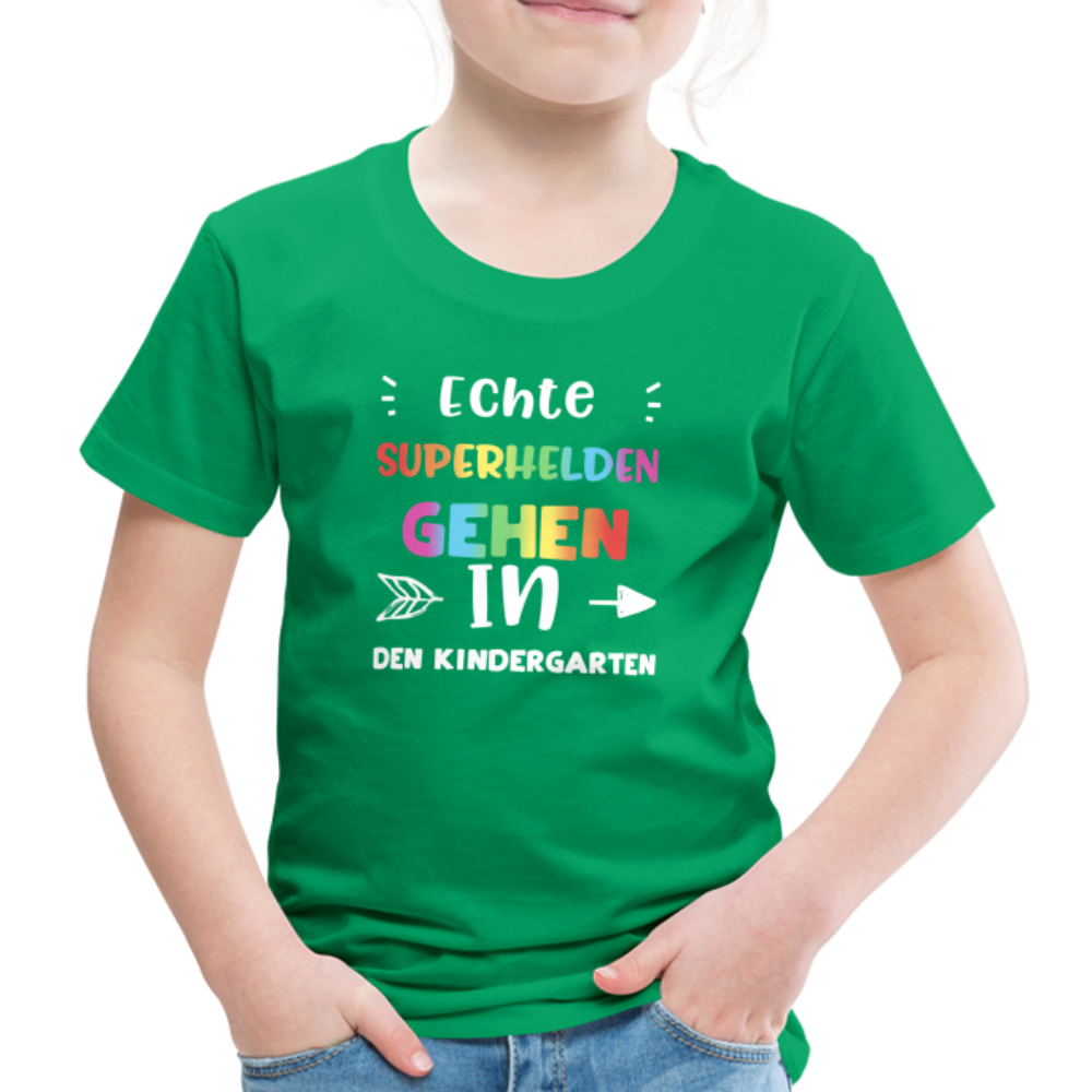 #color_kelly green