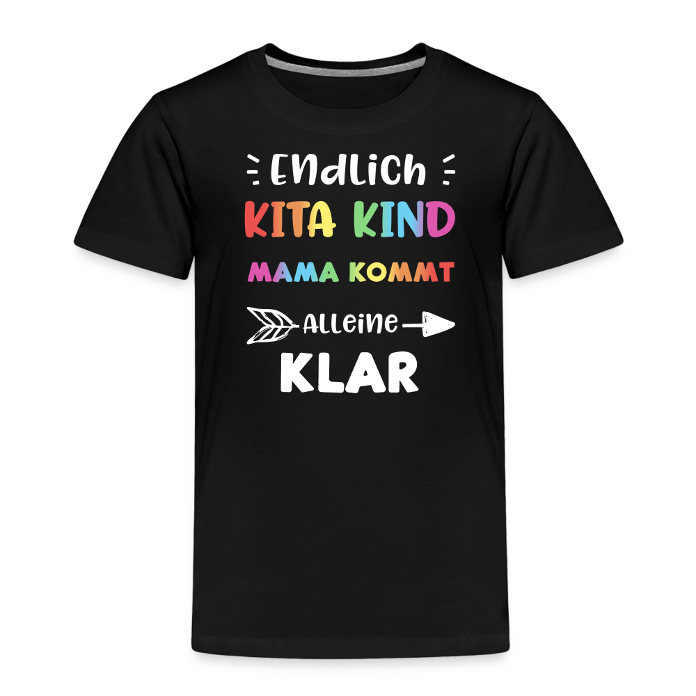 #color_schwarz
