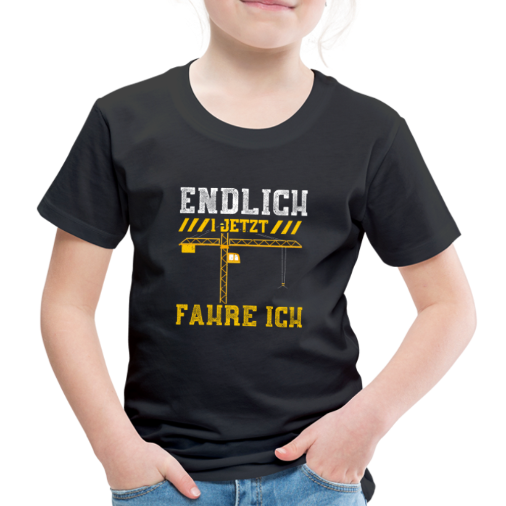 #color_schwarz