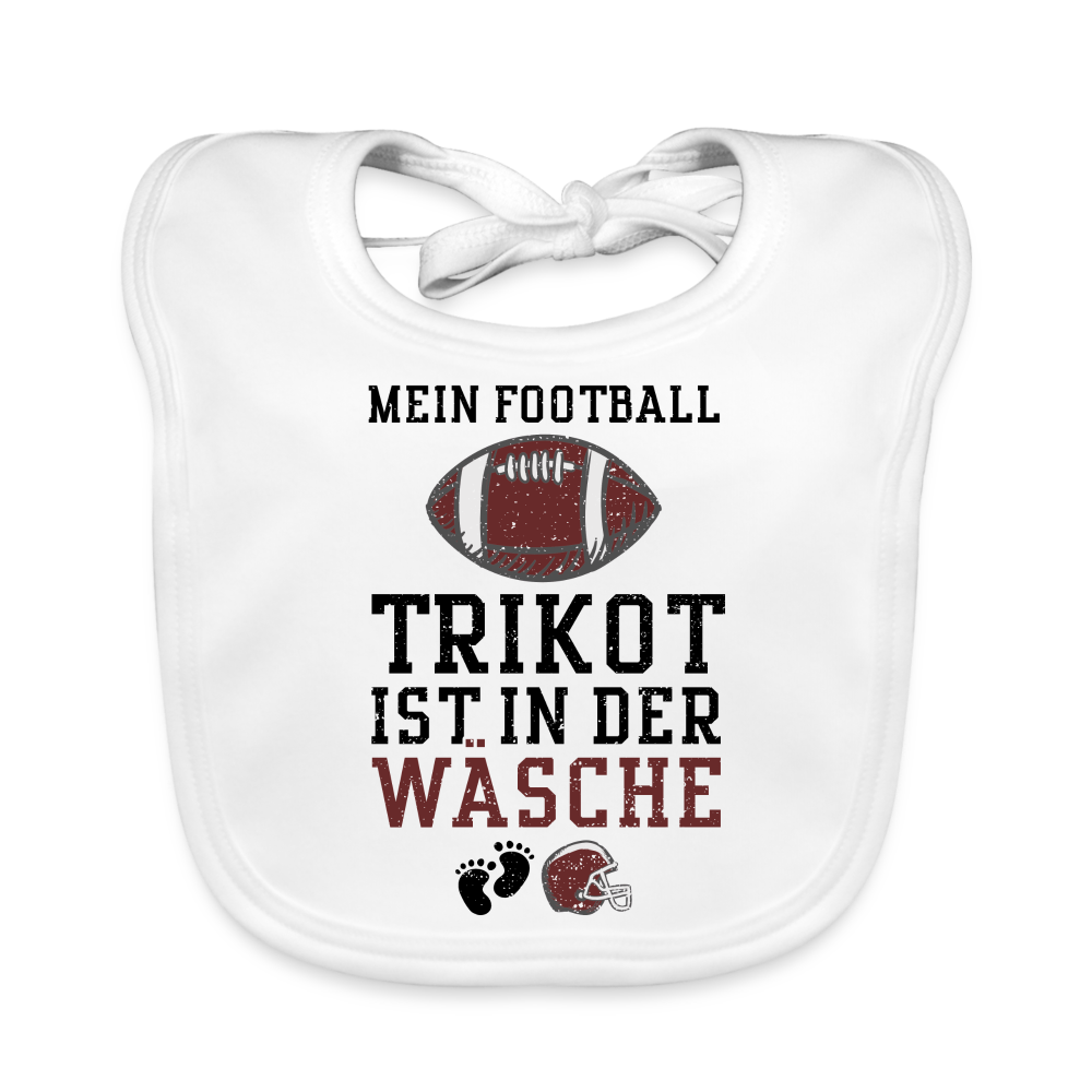 #color_weiß