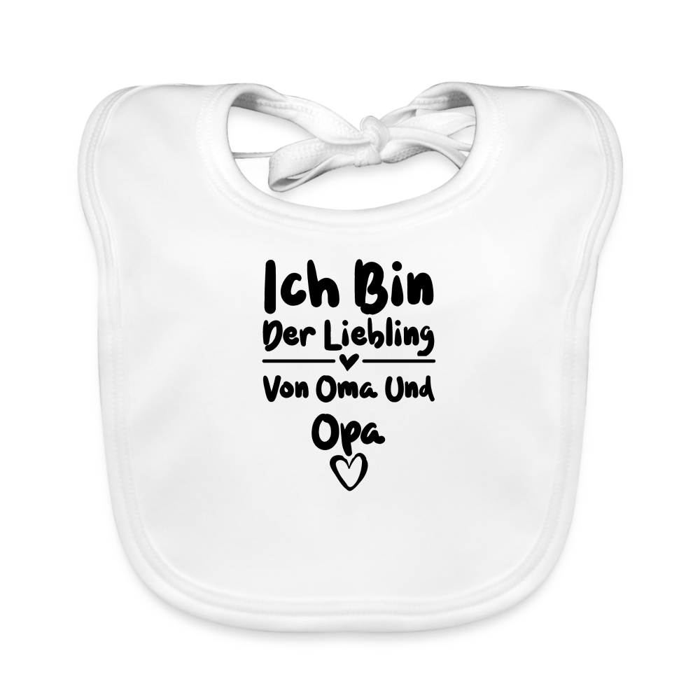 #color_weiß