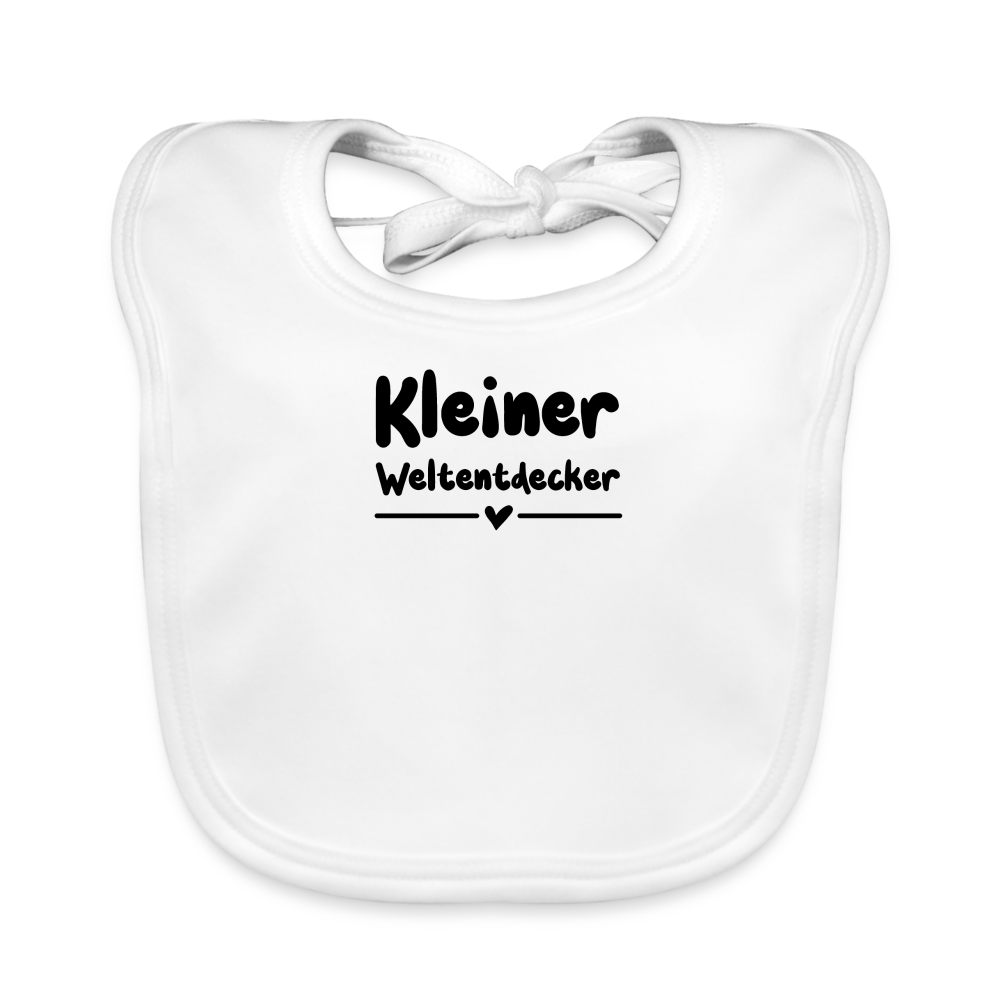 #color_weiß