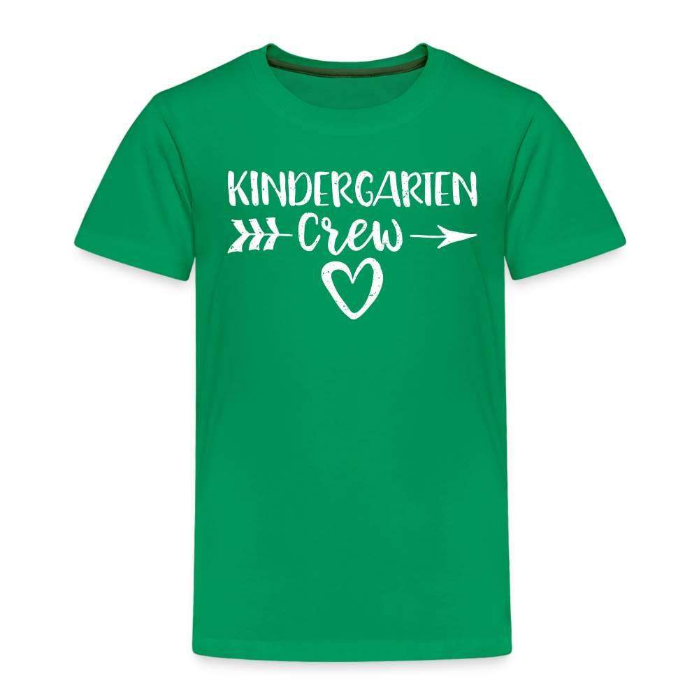 #color_kelly green