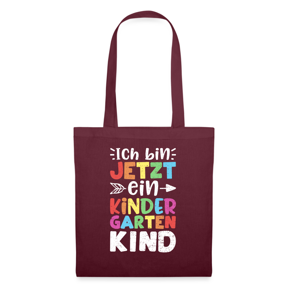 #color_bordeaux