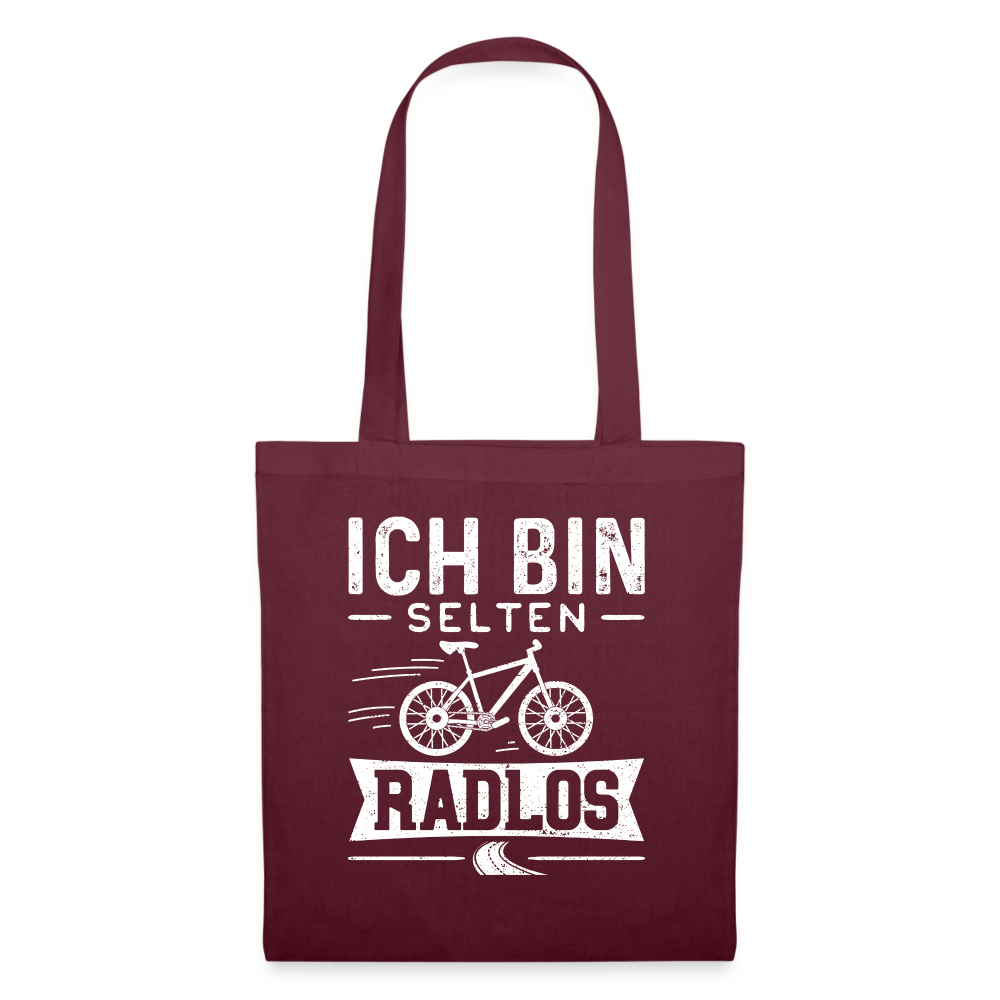 #color_bordeaux