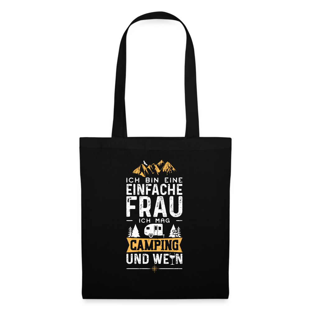 #color_schwarz