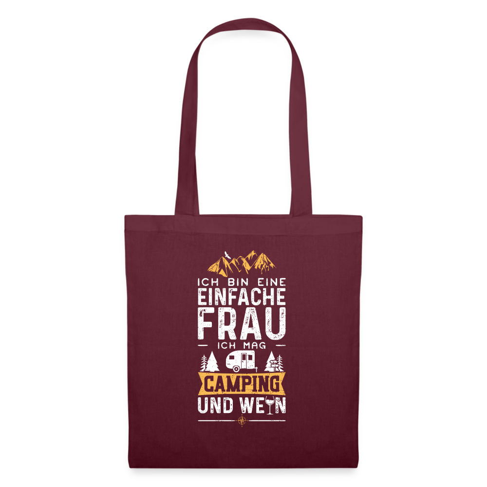 #color_bordeaux
