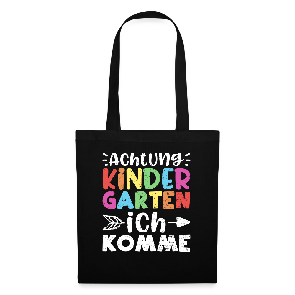 #color_schwarz