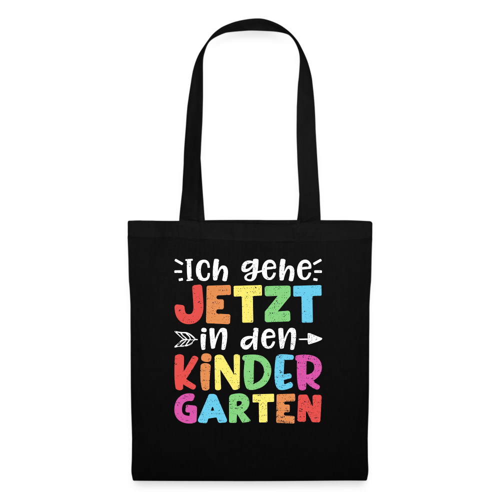#color_schwarz