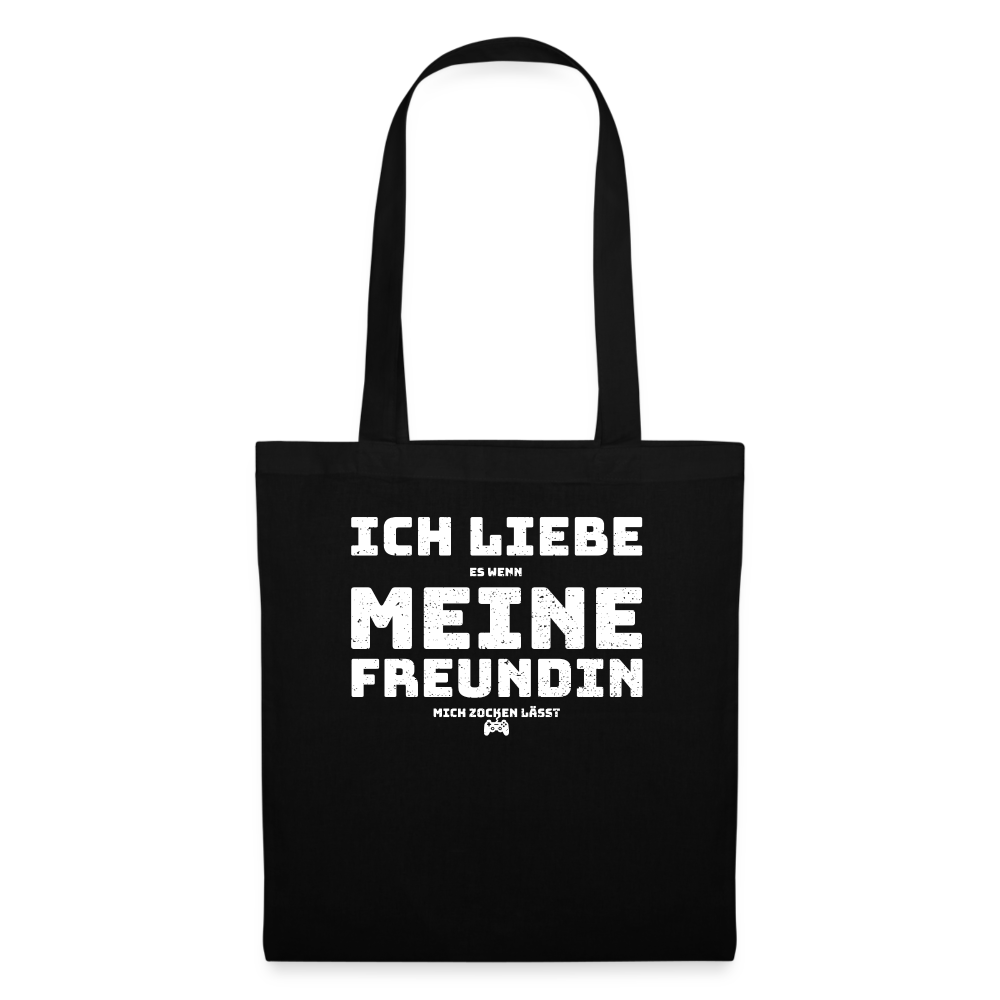 #color_schwarz