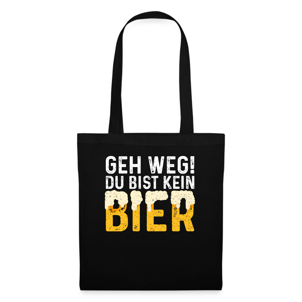 #color_schwarz