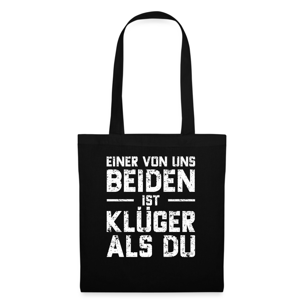 #color_schwarz