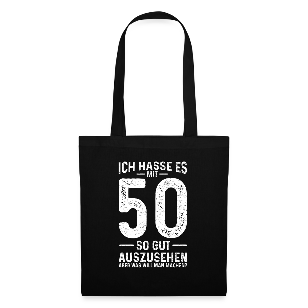 #color_schwarz