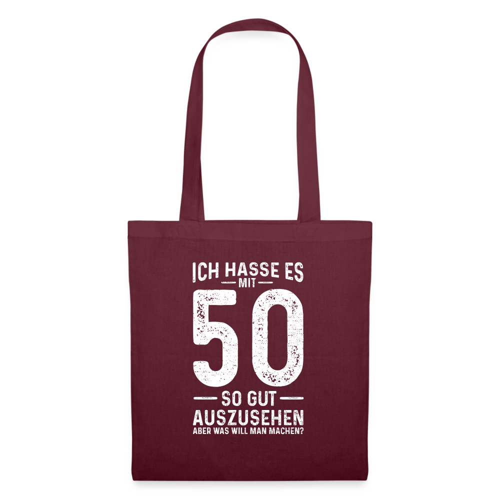 #color_bordeaux