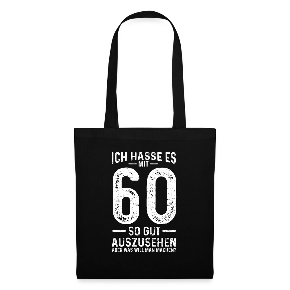 #color_schwarz