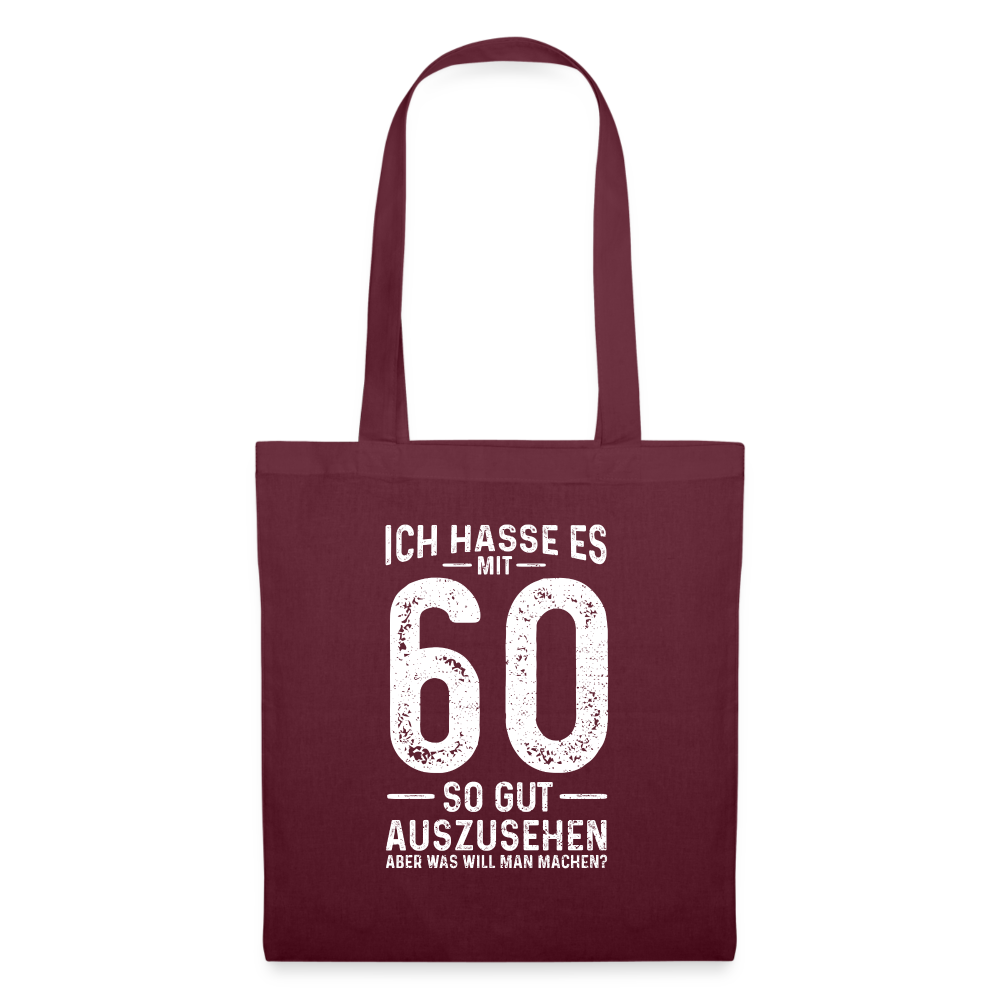 #color_bordeaux