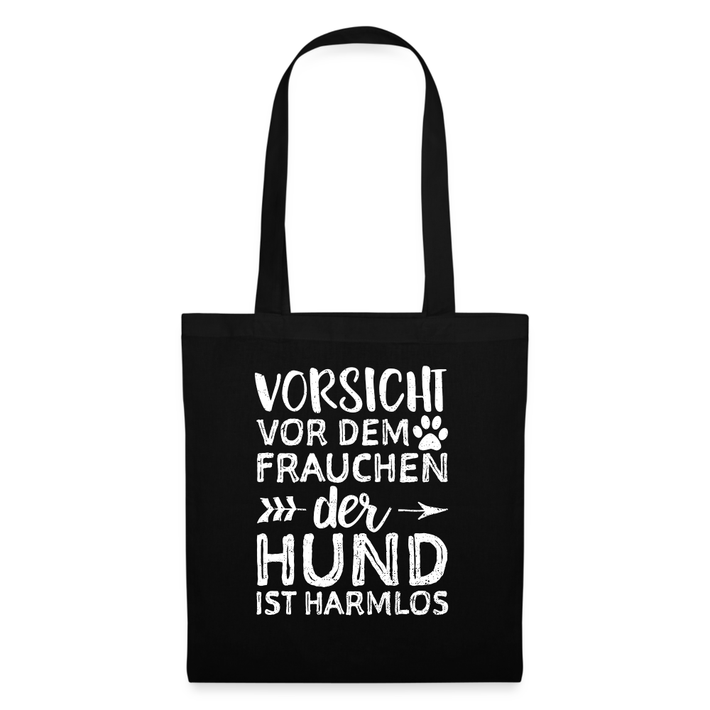 #color_schwarz
