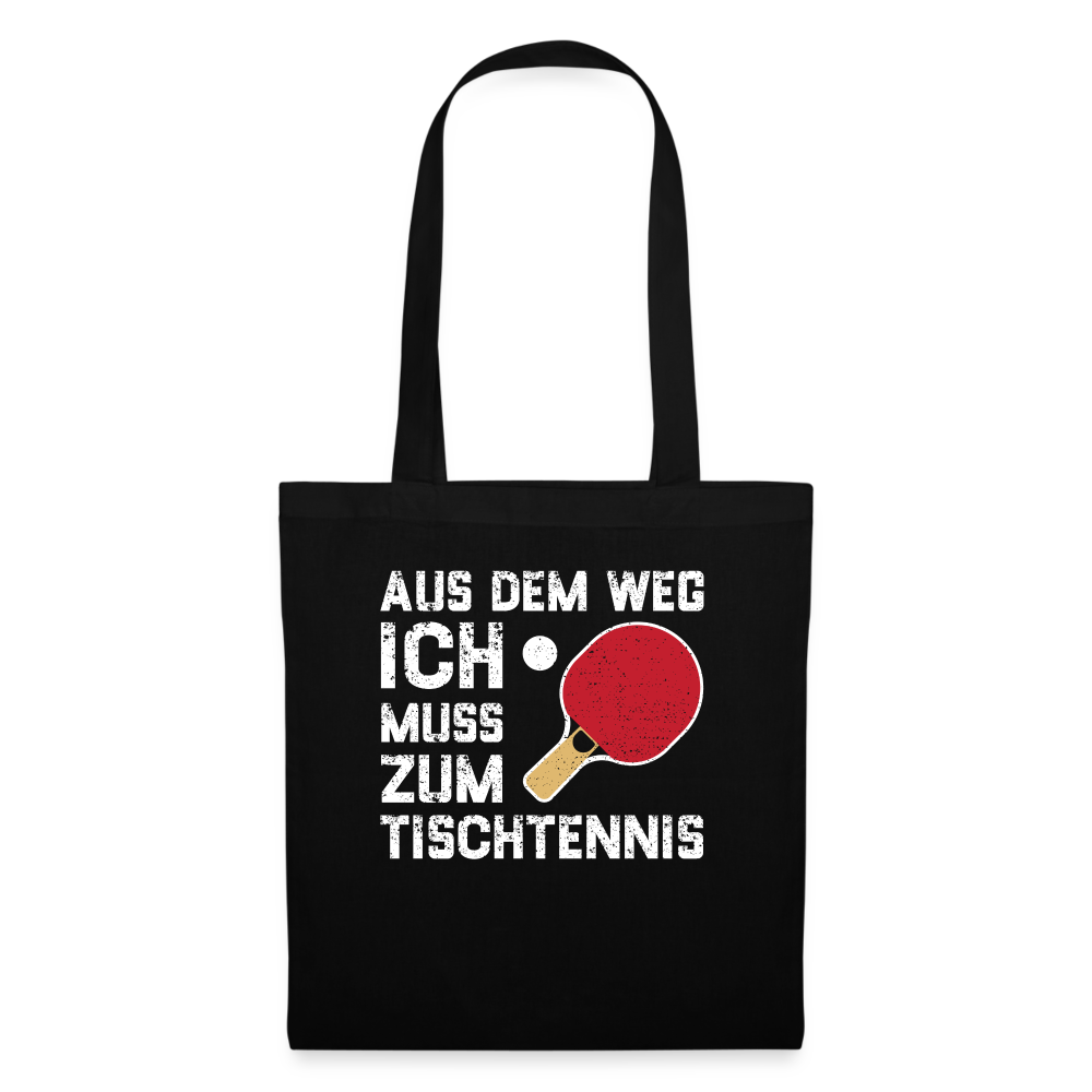 #color_schwarz