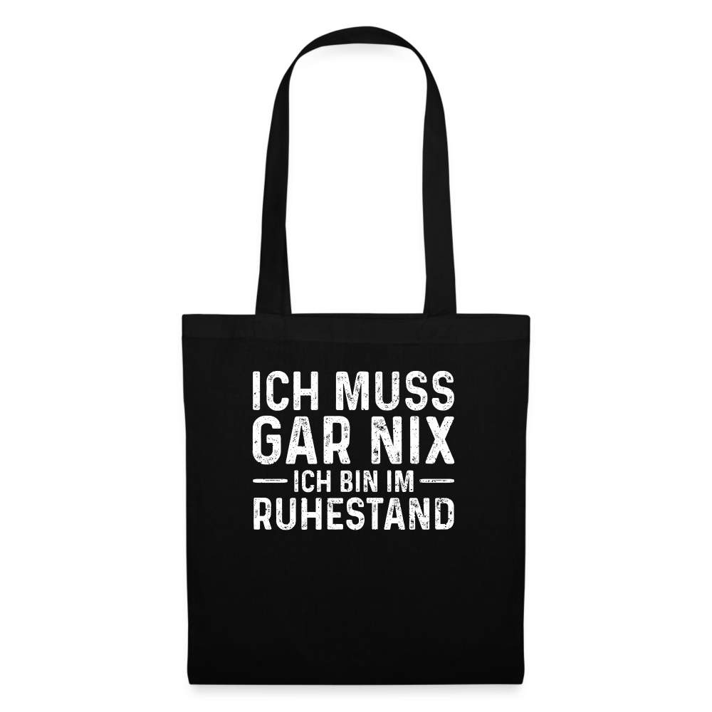 #color_schwarz