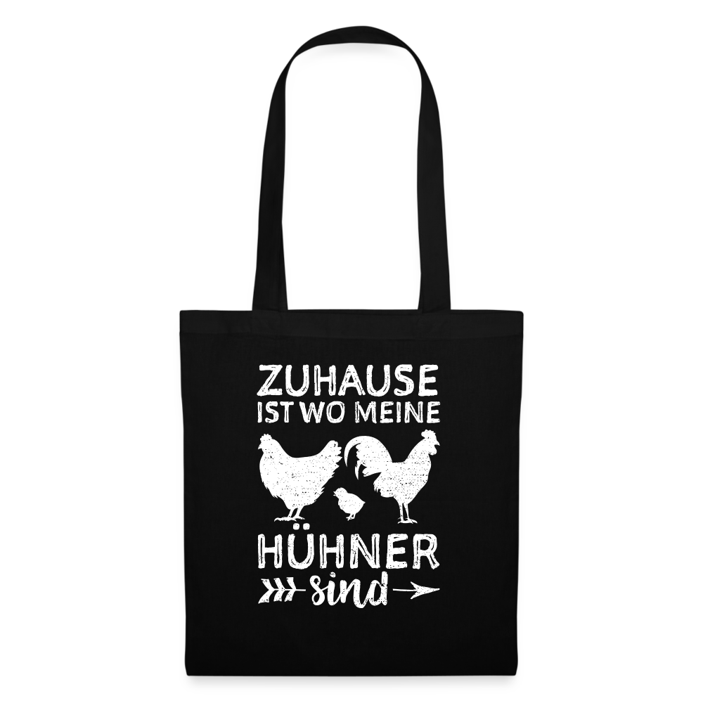 #color_schwarz