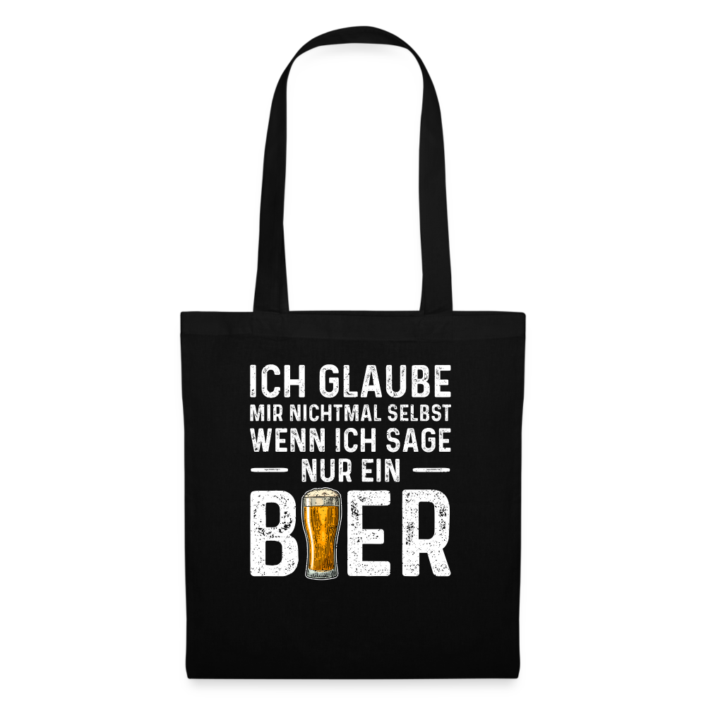 #color_schwarz
