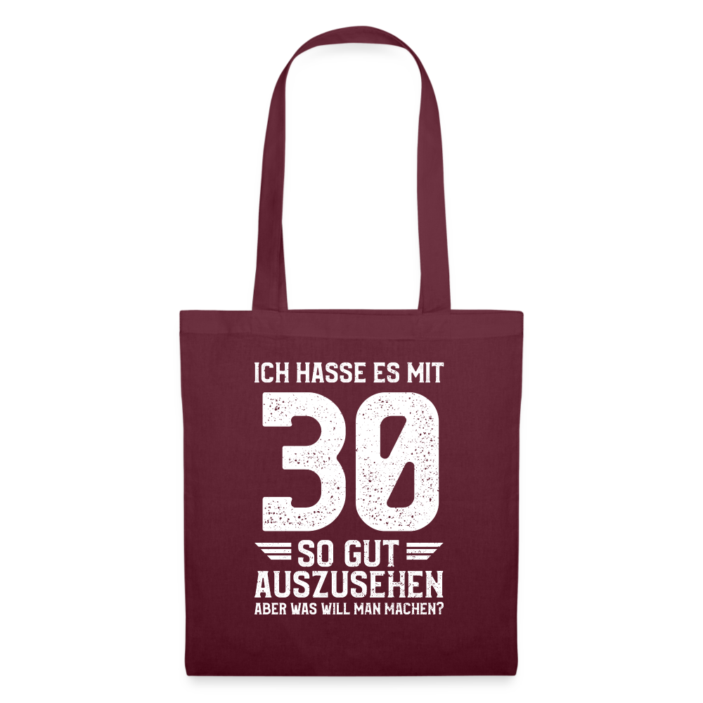 #color_bordeaux