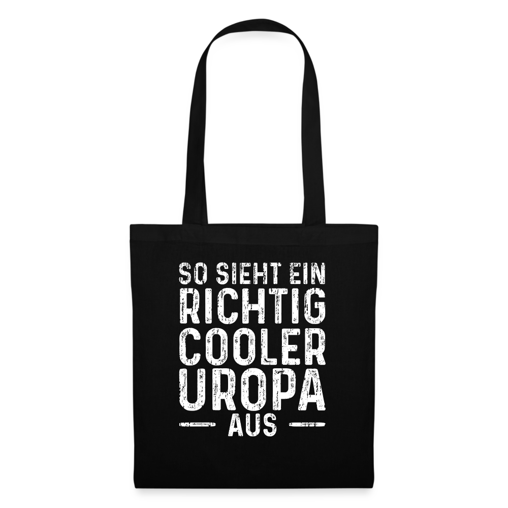 #color_schwarz