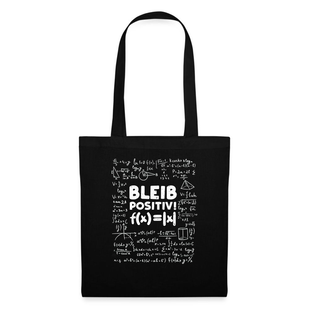 #color_schwarz