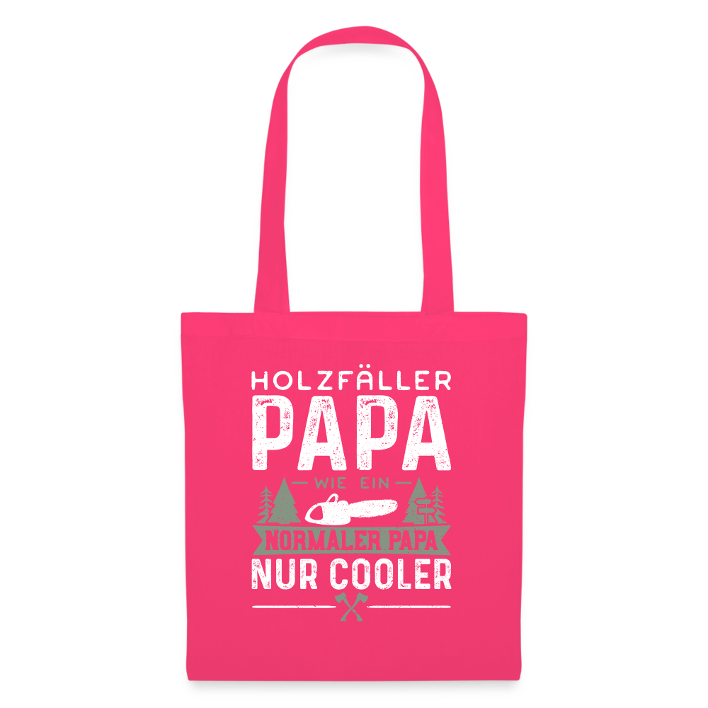 #color_azalea