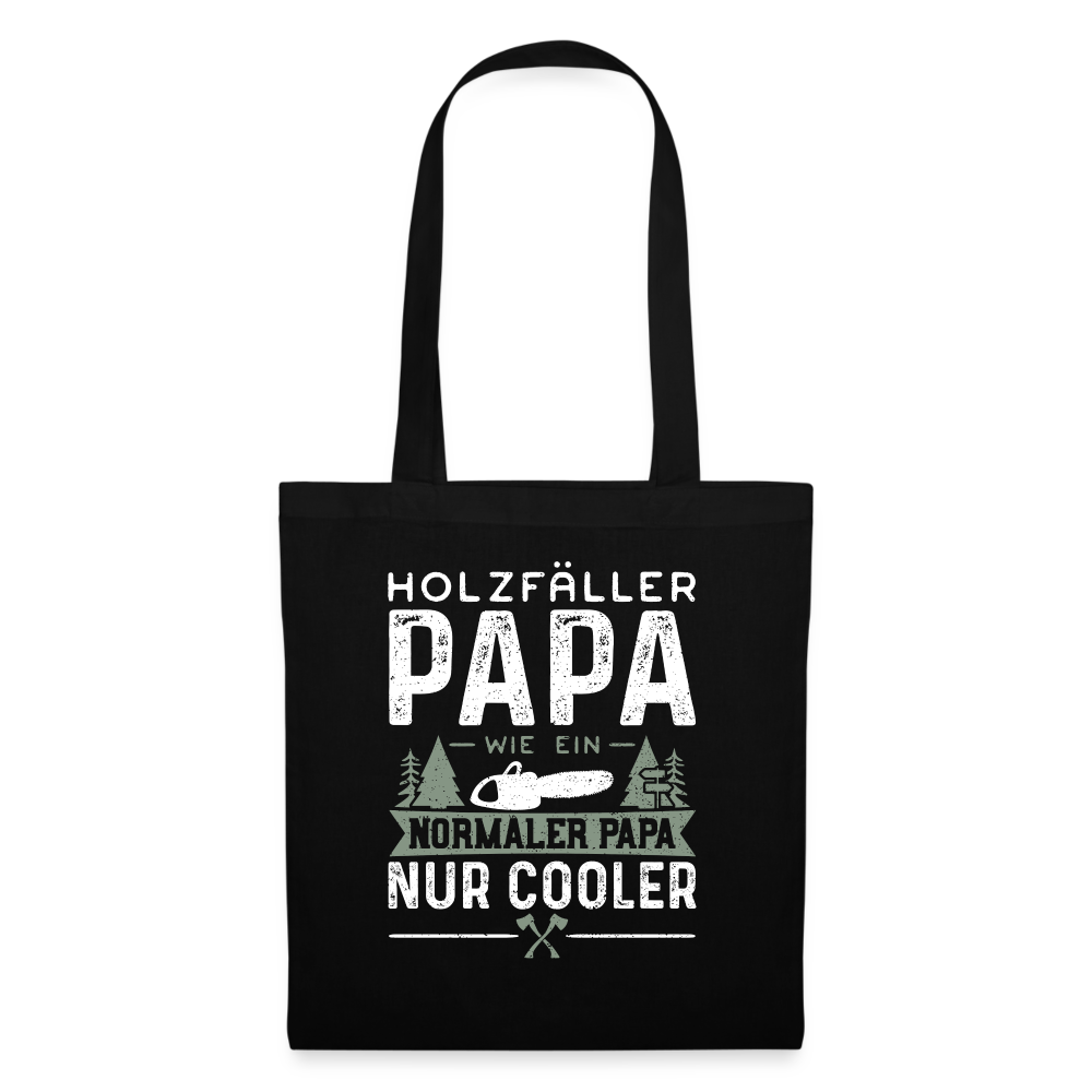 #color_schwarz