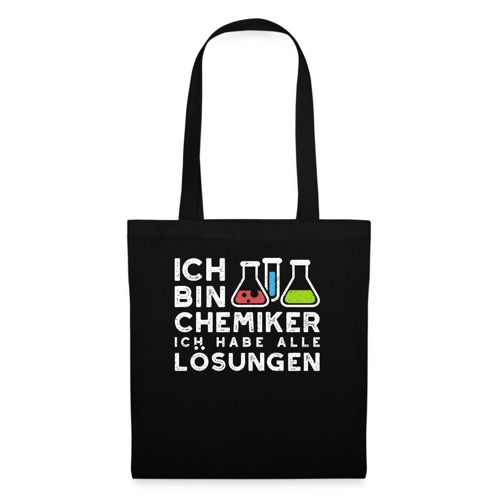 #color_schwarz