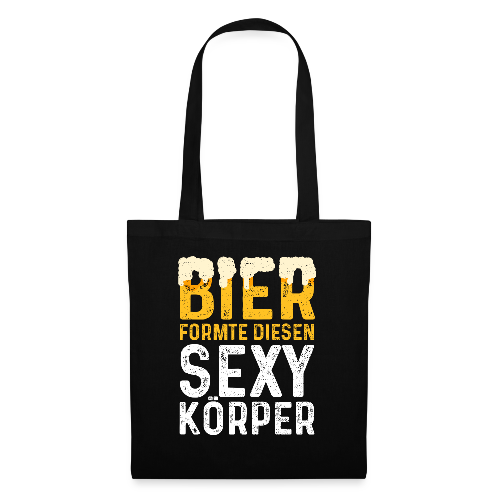 #color_schwarz
