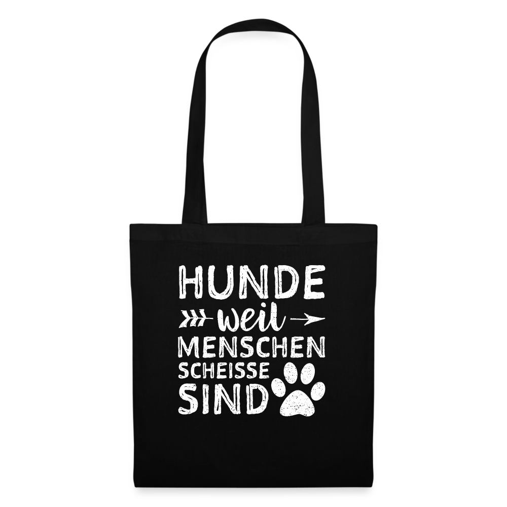 #color_schwarz