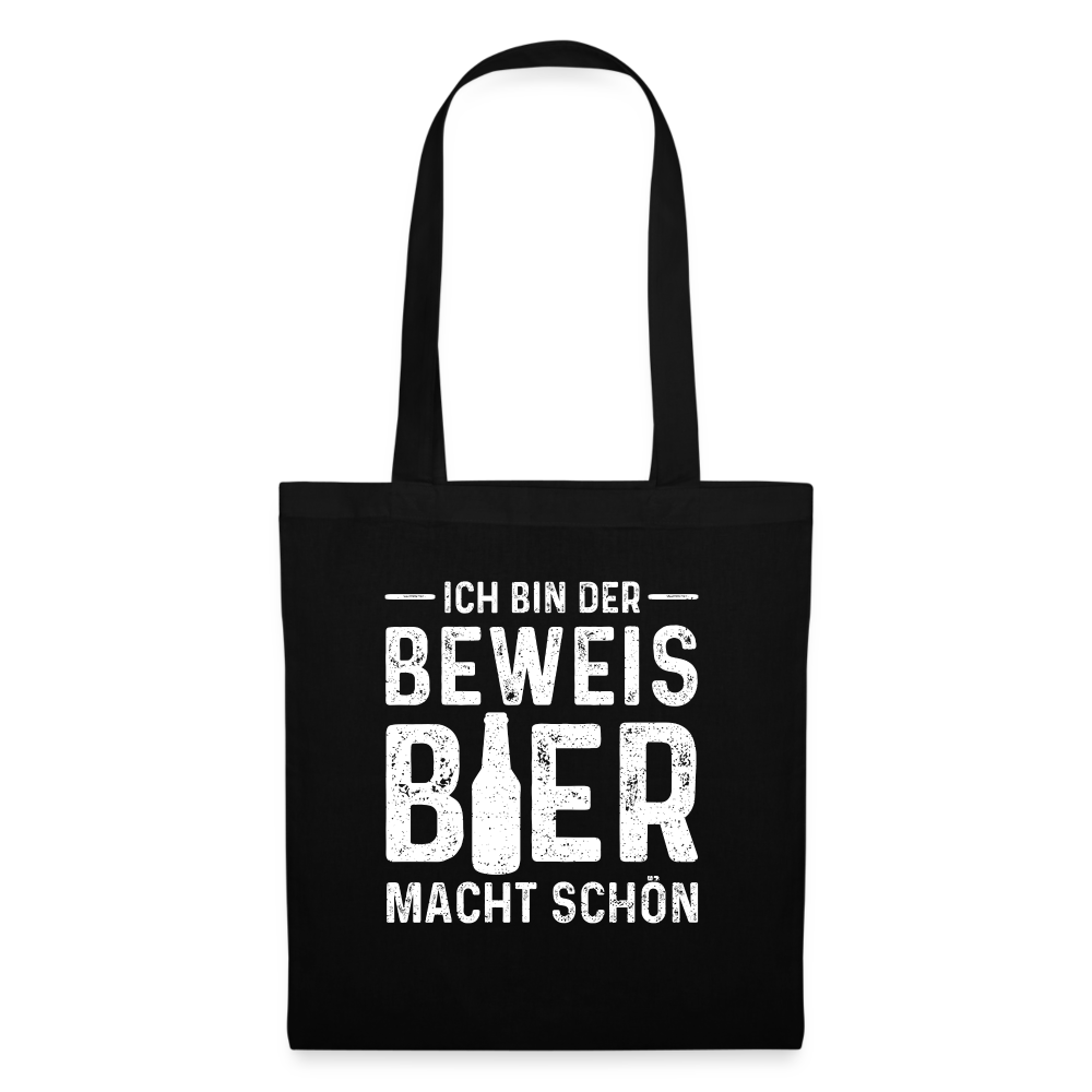 #color_schwarz