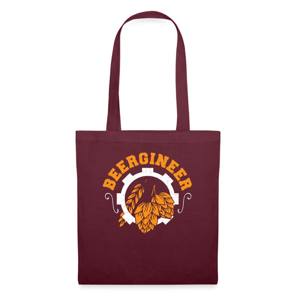 #color_bordeaux