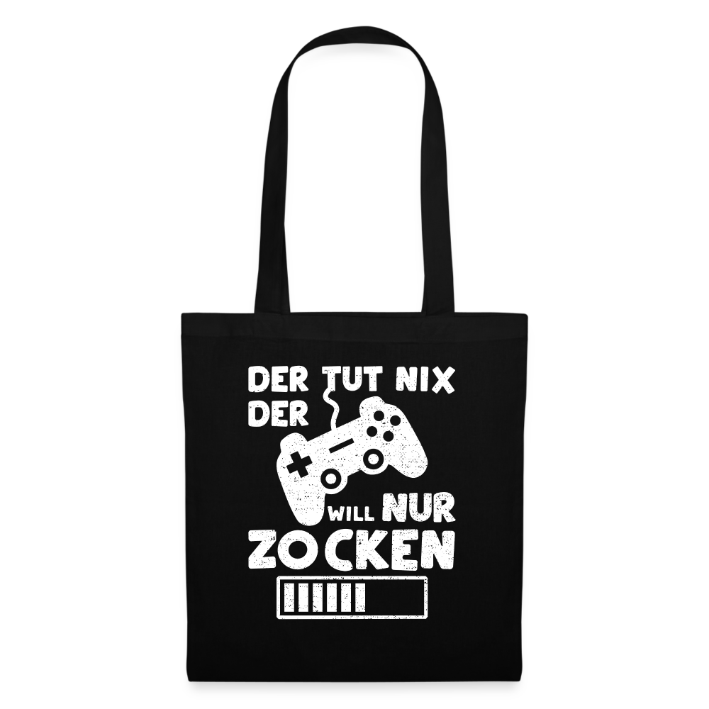 #color_schwarz