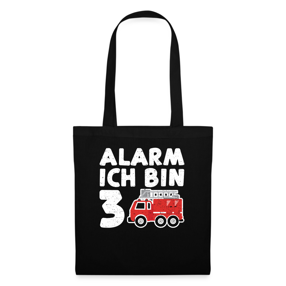 #color_schwarz