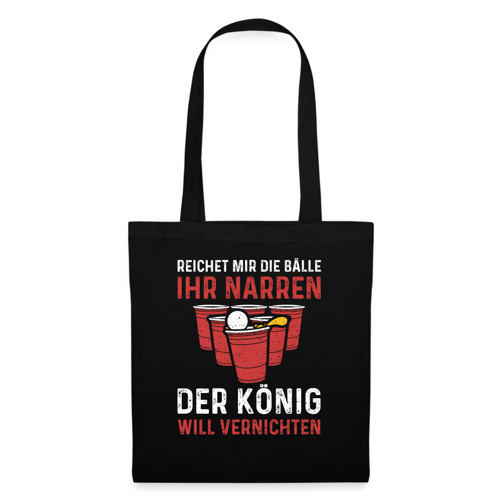 #color_schwarz