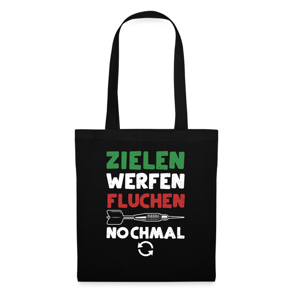 #color_schwarz