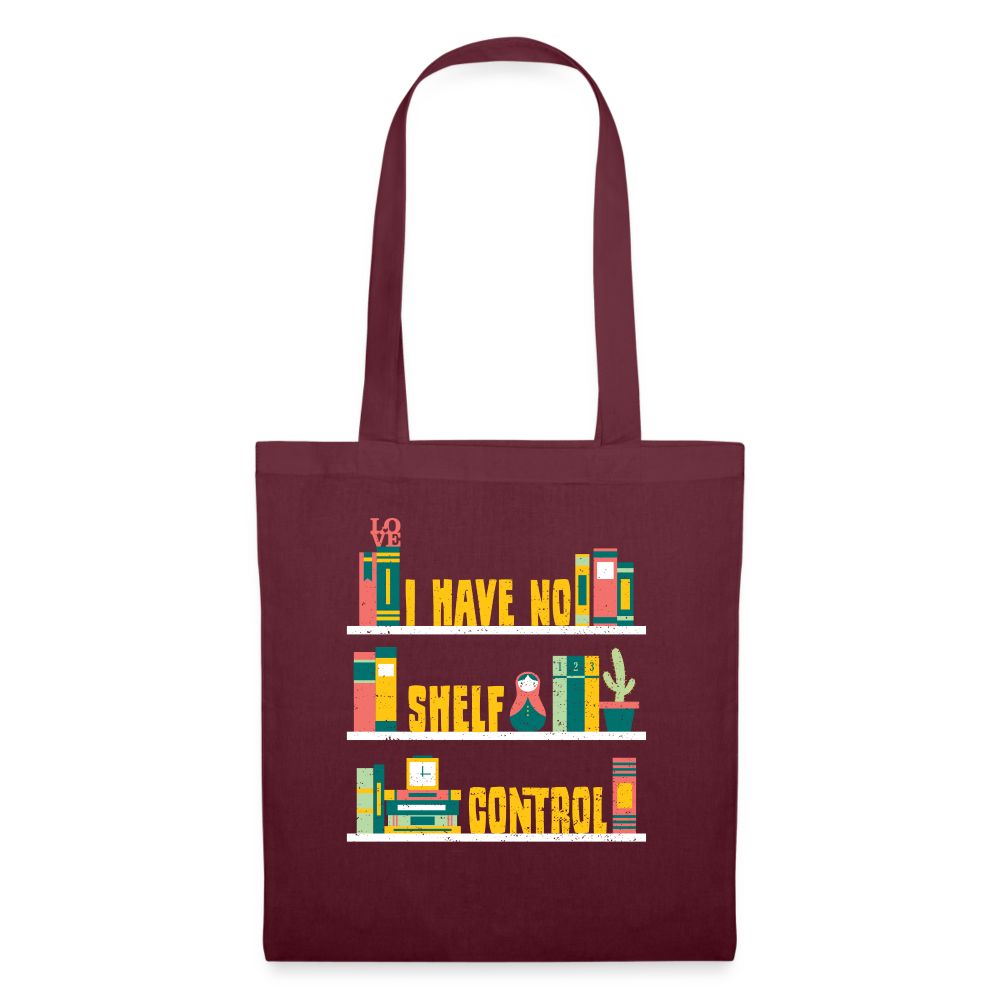#color_bordeaux