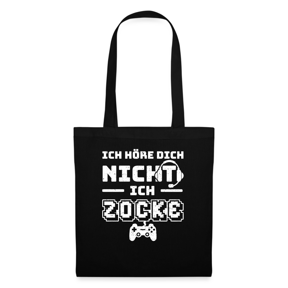 #color_schwarz