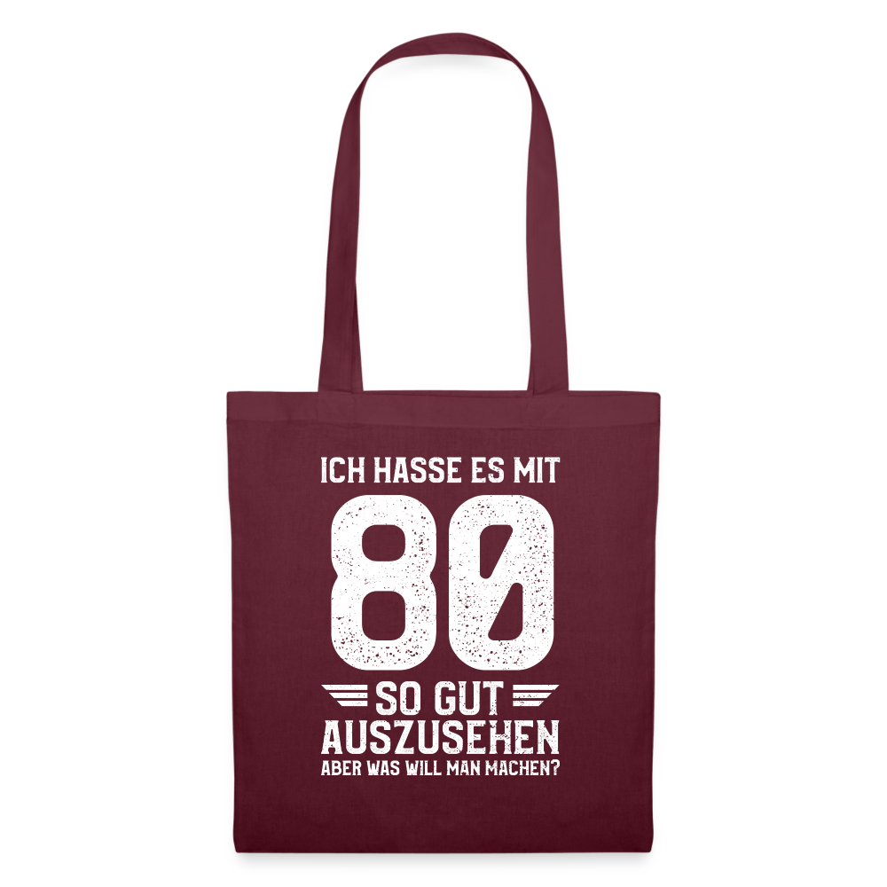 #color_bordeaux